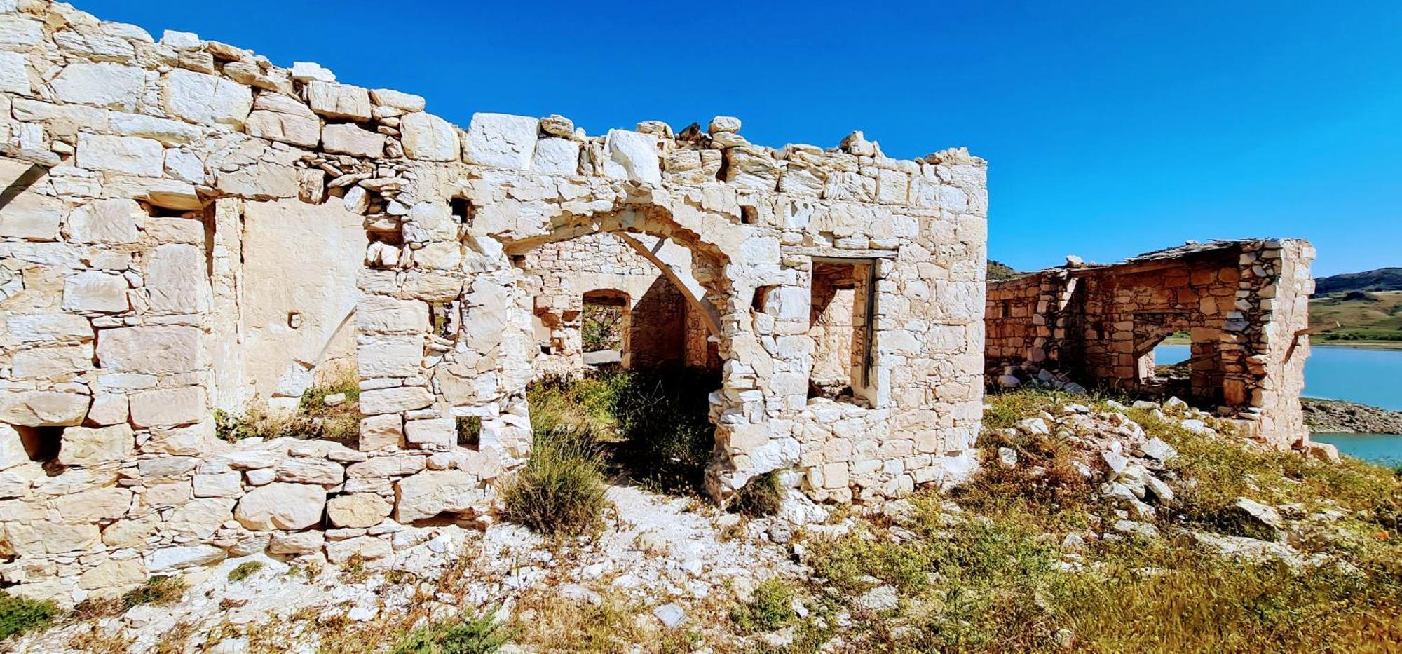 Maya Paphos Exterior photo